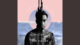 Download lagu Kau mp3