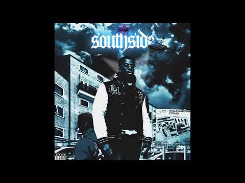 SMB - Southside (Prod. TG Music & ATG)