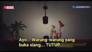 Download lagu Top ceramah ki entus bulan puasa mp3