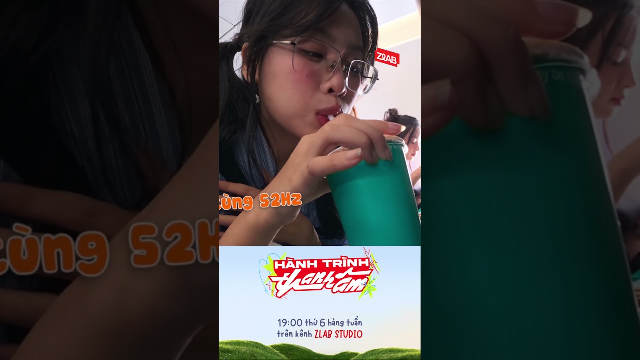 Mời cả nhà cùng mukbang nhaaaaa