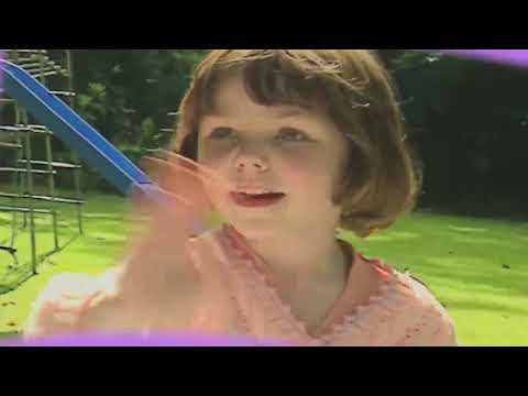 Teletubbies: Animals and their noises!