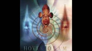 P.Cok  - Low Tea Drum Add