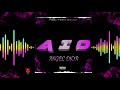 Angel Dior - A I O (Audio Oficial)