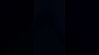 Download lagu Dengarlah bintang hatiku mp3