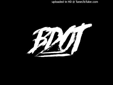 BEENNICE - C.R.E.A.M (ROUND ME)