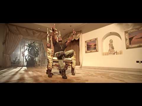 YUDALA   TripleMG Ft Iyanya, Tekno, Selebobo, Baci, Mystro