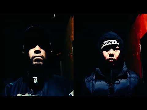 【MV】DJ Liberate - Lost In The Crowd feat. Fortune D