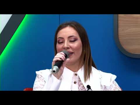 Vanja Nešković - Sve je ljubav