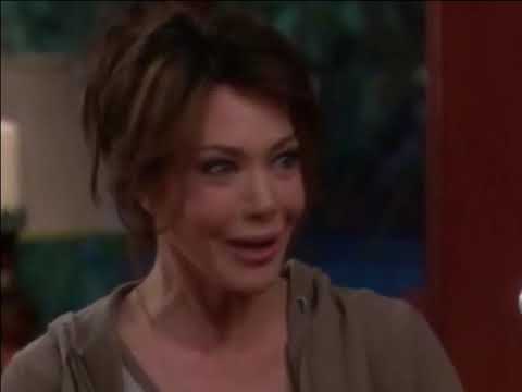 Rick's Worried About Taylor