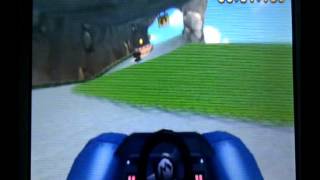 [MK7 World Record] Wii Koopa Cape (Glitch) - 02:06.617 by κα★Coco