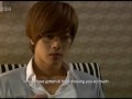 ฟังเพลง My Heart Is Mad - A & T