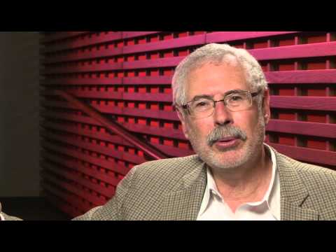 Steve Blank: How to Build a Customer Base