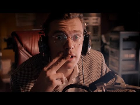 Jean Gavril - Jale Jeane (Official Video)