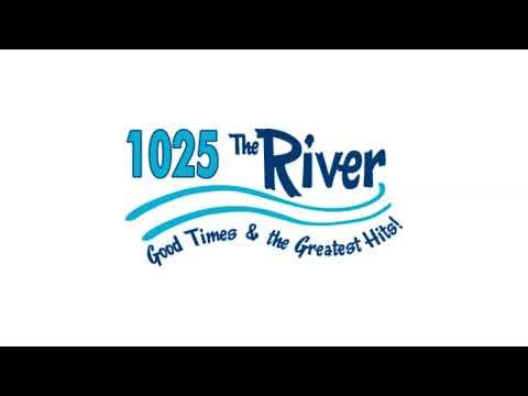 KACY/Arkansas City, Kansas Legal ID - May 26, 2023