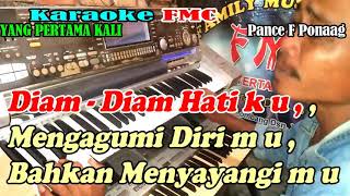 Download lagu Yang Pertama Kali_Denyut_Remik NADA WANITA || By Pance || KARAOKE KN7000 FMC mp3 Download lagu Yang Pertama Kali_Denyut_Remik NADA WANITA || By Pance || KARAOKE KN7000 FMC mp3