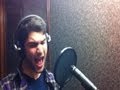 We All Die Young - Steel Dragon (Vocal Cover ...