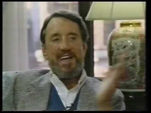 Film 90 Report on post Cold War Hollywood