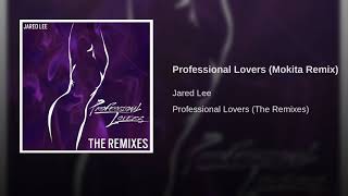 Professional Lovers (Acoustic Remix)