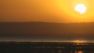 take a deep breath.. 