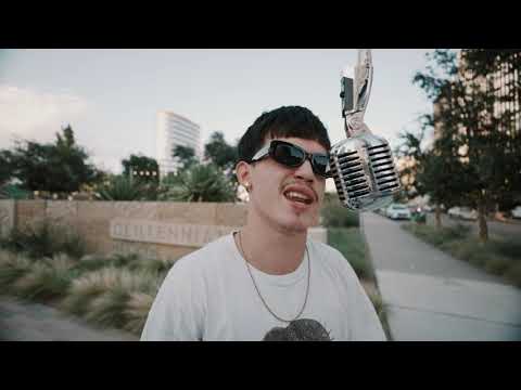 One of One - Twinn (Mic Drop Video) | Shot by LaloFilmz