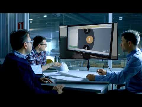 Why You Should Give SPECTRO's Instrument Online Demonstrations a Try