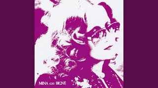 Ormai (2001 Remastered Version)