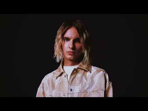 🎧 MAYOT x G4OUR x BLAGO WHITE Type Beat -Sweety (prod. smokywerb)