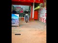 Finally He Is On My Hands Dream Come True Girl Buying New Bike Whatsapp Status Shorts