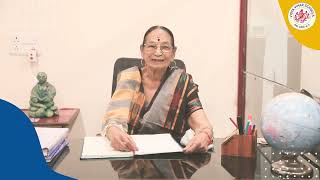 Vidya Vihar Vidyalaya Video