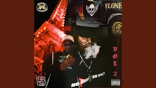 Cross (feat. A$ap Twelvyy)