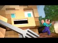 TINY DERP FULL MOVIE
