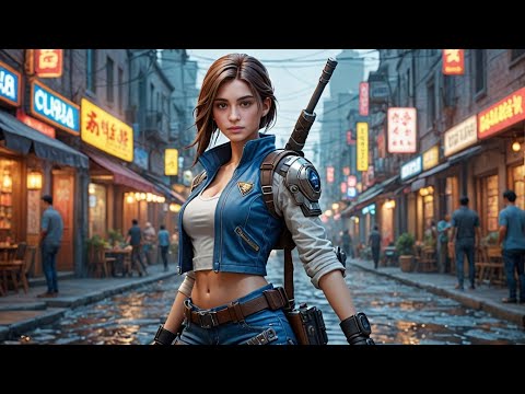 Boom Stick Gameplay - Levels 16, 17 & 18! Intense Action & Explosions!