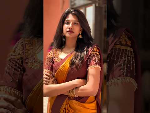 Reel tagged #bgm