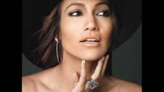 J-LO If You Had My Love