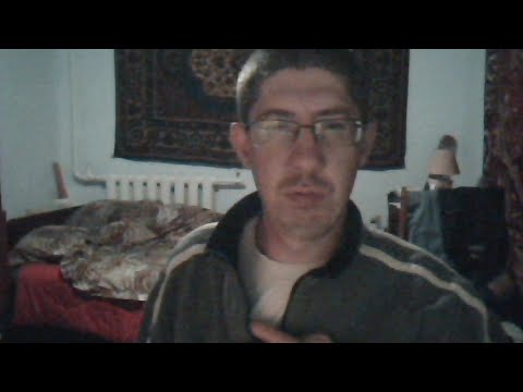 ночной стрим