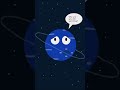 Easy Ways To Destroy Neptune Neptune Destruction