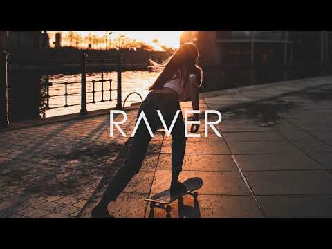 Martin Garrix vs Afrojack - Mistaken vs Hey (Earthquakes Mashup)