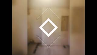 Album cover: Building & developments