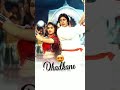 Dil Mera Dhadka Dhadkane Wale Aa Gaye Status 4k Full Screen Status Shorts Status Lovestatus