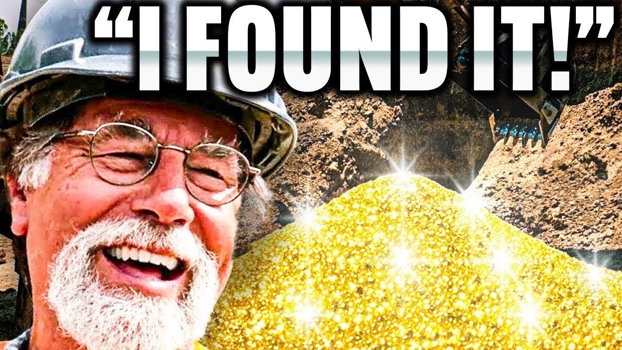 Thumbnail Download HD Thumbnail (1280x720)