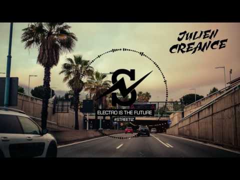 Julien Creance - Good Bye ( Na na na ) Club Mix
