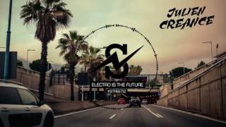 Julien Creance - Good Bye ( Na na na ) Club Mix