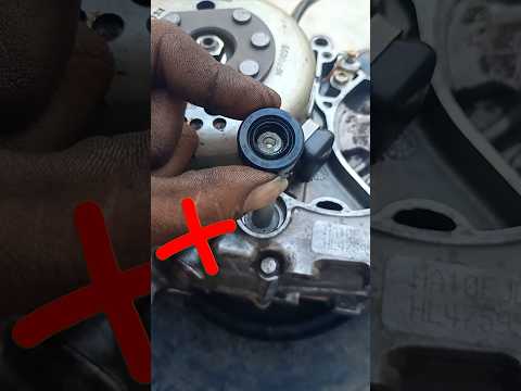 Splendor gear oil seal lagane ka sahi tarika/splendor gear oil seal change #shortvideo #gear