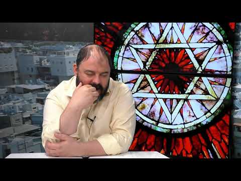 PILPUL 124. rész Radnóti Zoltánnal és Kende Péterrel