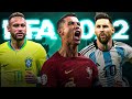FIFA 2022 World Cup Whatsapp Status 4k Nk Cutz Fifa2022