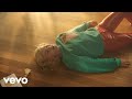 Astrid S - It´s Ok If You Forget Me (Official Lyric Video)
