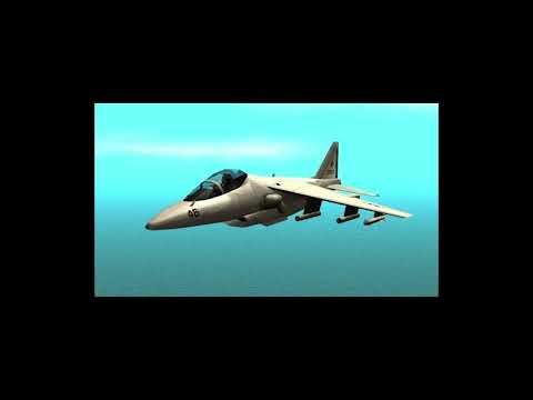 13. matifour - kurwolot (prod. CRCL)