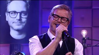 Gewoon Gelukkig Zijn Lyrics English Translation