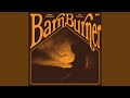 You Must Be A Lion (Live)