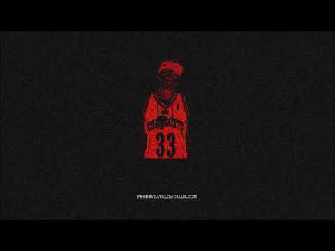 DaBaby X Tyga Type Beat - "Kirk" [Prod. By DAYGLO] | Type Beat 2019